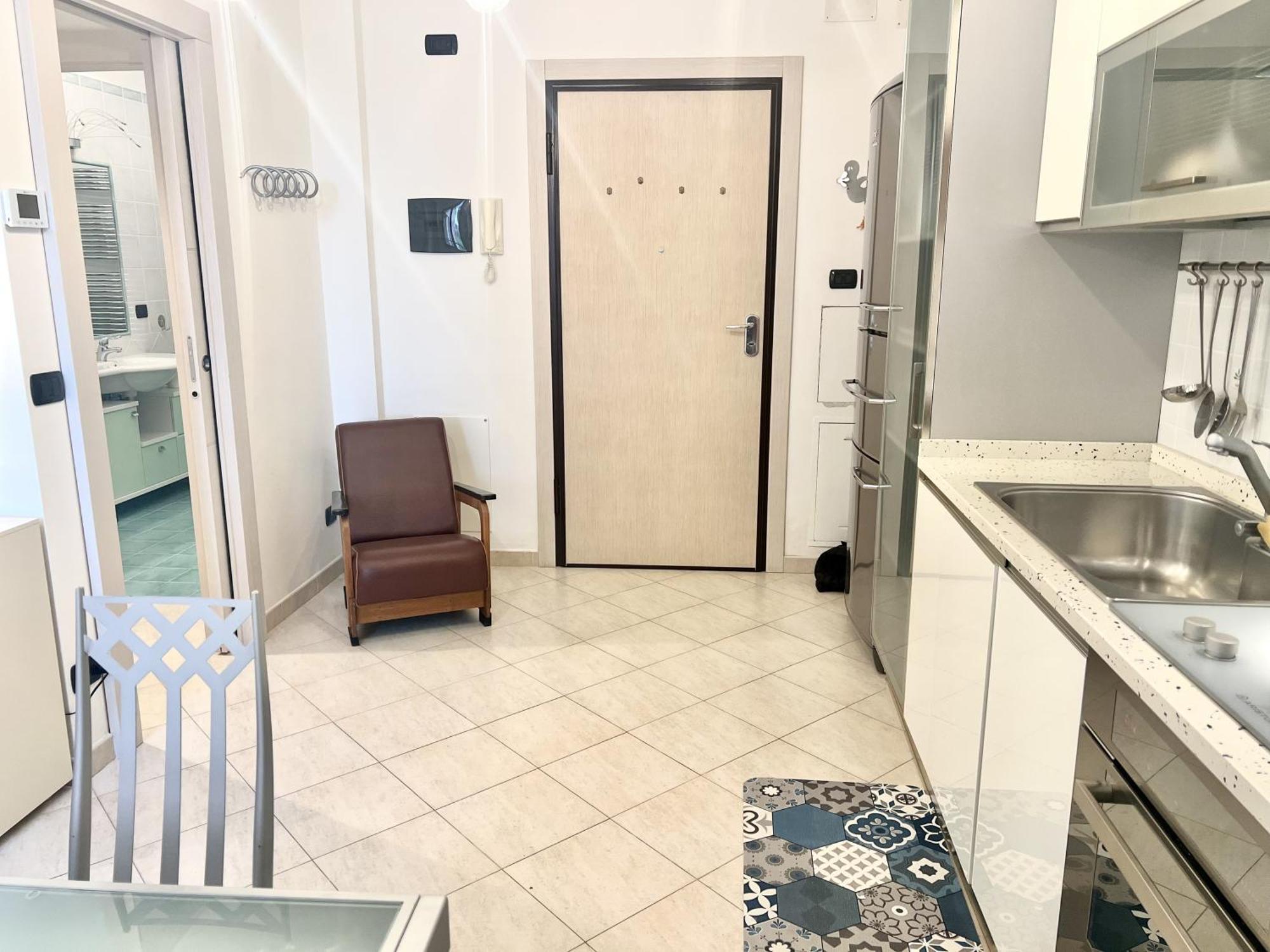 Provenzano Top Floor Siena Ngoại thất bức ảnh